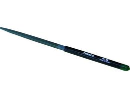 TRUSCO/�g���X�� �p ����