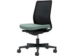 RN lbg IȂ wʐF AbV^[RCY^ubN