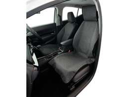 юY V[gJo[ hfj O1 ubN BO2851