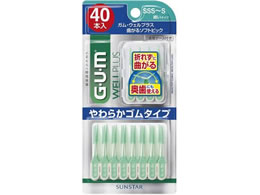 TX^[ KEEFvX Ȃ\tgsbN SSS`S 40{