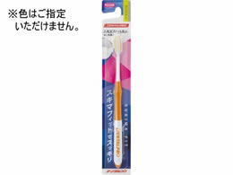 f^v f^vnuV RpNg 炩
