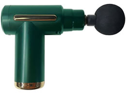 O[oEWp KINMAKU mini hK O[