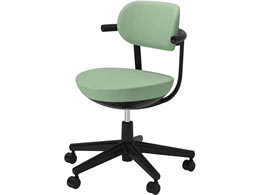 RN ItBX`FA p wNbV X^_[h C07-B11CU-BK2J2