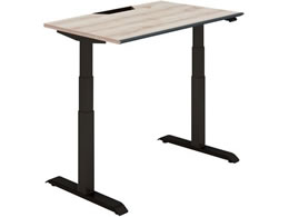 RN fXN V[NGX \tg Fo[ W1150 Vr[O[