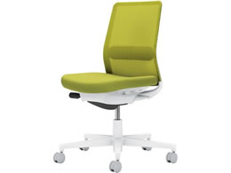 RN lbg wbV I zCgO[ CgI[u(U)