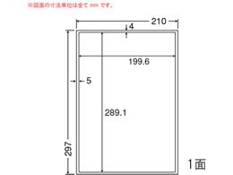 NANA ii[h A4 m[Jbg LDW1ZBF