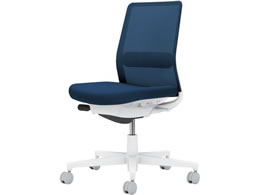 RN lbg wbV I zCgO[ lCr[(U)