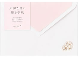 ~h(fUCtB) [m2]؂ȓɑ ԕ