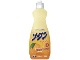 JlΌ \[v IW { 600mL