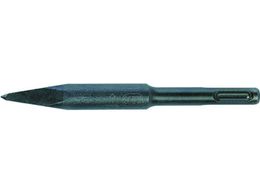 RENNSTEIG |Cg`[ 140mm SDSplusVN 212-14001