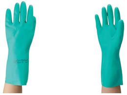 AZ/ϖϖijg At@ebN \xbNX