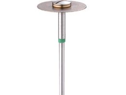 �~�j��/���^���{���h�_�C�������h�J�b�e�B���O�f�B�X�N �S�w