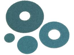 �~�j��/�W���R�j�A�f�B�X�N ��21