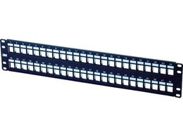 R[jO W[pb`pl 2UTCY 48|[g