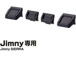 Y XCb`GLXeV BK EE235