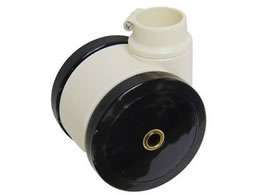 ��艻�H �C���N�^�[��p�L���X�^�[ 75�� JC-75 ST