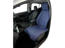 юY V[gJo[ hfj O1 lCr[ BO2852