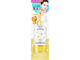 �R�[�Z�[�R�X���|�[�g �\�t�e�B�� ���`�F�X�J �I�C���N�����W���O �{�� 230mL