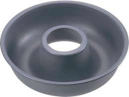 ^CK[NE Aubg G[^ 18cm No.5253 0812000