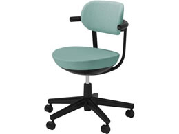 RN ItBX`FA p wNbV X^_[h C07-B11CU-BK393