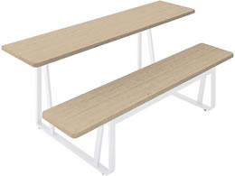 Cg[L tEEW e[u&x` X^_[h ЖW1800 WH