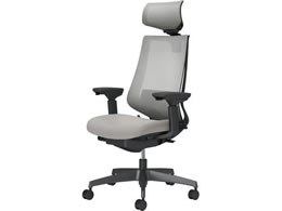 �R�N�� �`�F�A �f���I��2 �u���b�N�r ���b�V�� �\�t�g�O���[