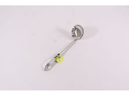 J_ kan  ~j ˎێq 000033