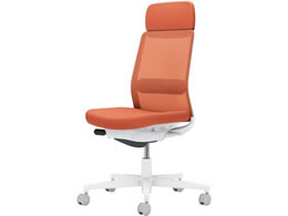 RN lbg wbV I zCgO[ \tgeRb^(U)