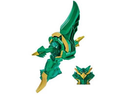 o_C io[SWEW[ DXC[OV[^[50