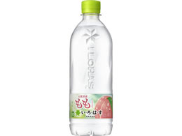 RJER[ EÉE  540ml