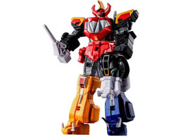 o_C DXROBO UNIVERSE b_