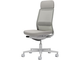 RN lbg wbV I CgO[ CgO[(U)