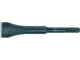 RENNSTEIG Ch`[ 140mm SDSplusVN 212-14020