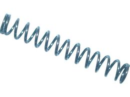 �t�W�� �y���`�E�j�b�p�p�o�l(5�{����) FNS-14