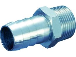 ASOH �G�[�X�j�b�v�� PT1�^2�~��14 HN-7414
