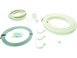 dH tAzǃZbg SPH-F233-V3