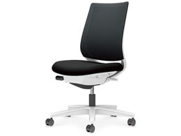 RN ~g2 bV X^_[hI r{̔ubN