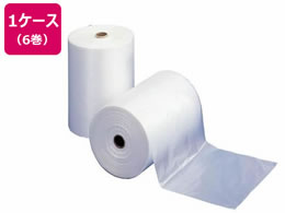 ��艻�H �^�C�~�[�p�b�N 250�~350�~0.006 6���� T-1506 �P-�X