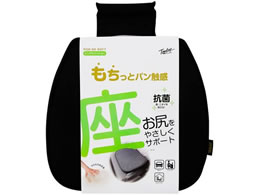 юY NbV |f\tg VO ubN PS8010