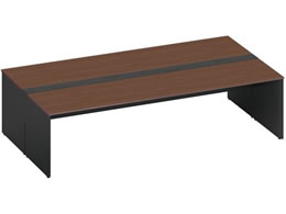 �R�N�� WV+��{ �Œ莮�z������2800�~1600�E�H�[���i�b�g�u���b�N