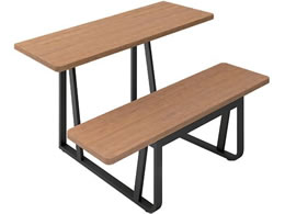 Cg[L tEEW e[u&x` X^_[h Ж W1400 BK