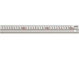 V@ A~XP[ iڐ 30cm AS-30