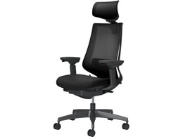 �R�N�� �`�F�A �f���I��2 �u���b�N�r ���b�V�� �u���b�N