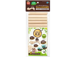 }J ւ񂵂ۑ S ML-145