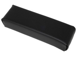 GXR [EA986EC-10E10BE10RE10Yp]wbhXg EA986EC-10H