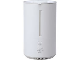 ATvCX X`[ YHB-M430F(W)