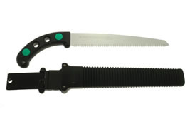 �V���L�[ �S�����Y �ז� 240 �{�� 104-24