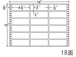 NANA iitH[ 14~10C` 18 M14B