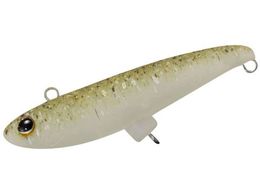 �W���b�J�� TM �_�[�g���� #�V���{�N���O���[