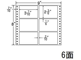 NANA iitH[ 9~8C` 6 M9R